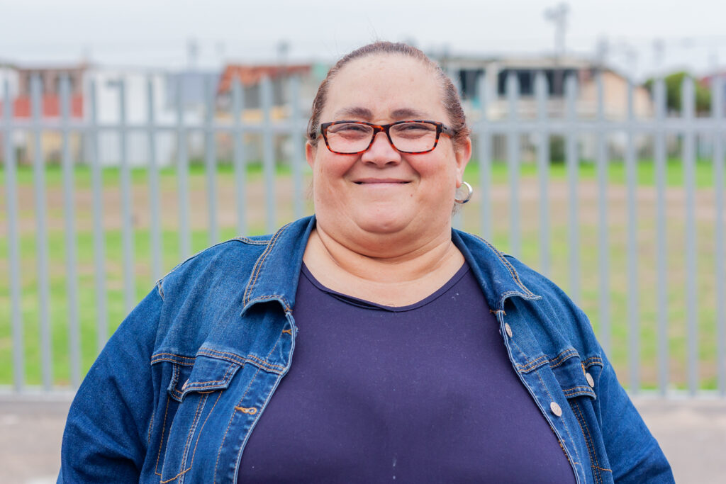 Cissie Gool House – Reclaim the City